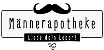 Die Männerapotheke